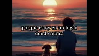 GONZALEZ  TKM