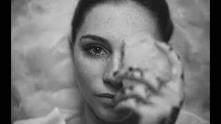 Sivi - Chronic | Deep Minimal House Mix 2023