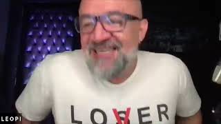 LOVE MASTERY 140 About DATING PSYCHOLOGISTS