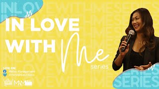 S4:E180 Dynamic Duo featuring Ricci & Margo Jereza #InLoveWithMeSeries