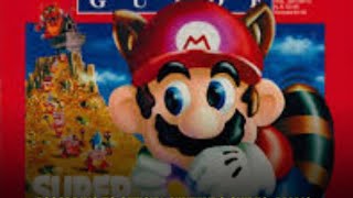 Multi-Game Monday (02/09/2026)