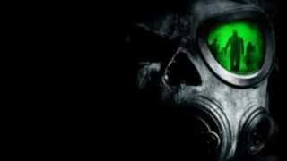 Popeska- Super Best Friends (Dubstep) HD! Free DL