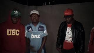 Pelican305-Zimbabwe best rapper part 1
