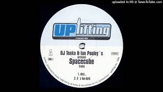 Spacecube - Dies...
