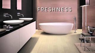 Design Ideas 1