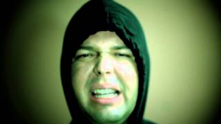 Stonemuffin-Go Away (Official Video)