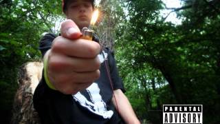 Speakers - Show My Flame (Prod. Flylife Productions)