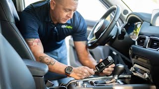 NJ DWI: Why you should install interlock device early