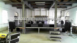 TIMELAPS 001 www.tech-pro.cz