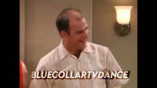 Blue Collar TV different songs