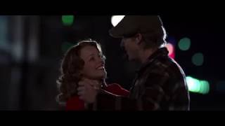 Whitesnake - Is this Love (The Notebook) [HD]