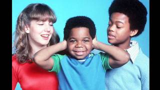 Hank Sinatra Jr. - Wepisode #7 "Good Songs, Bad Songs and Worse Songs... minus the Good Songs"