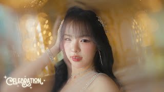 【Teaser】Celebration (Grace ver.) / BNK48