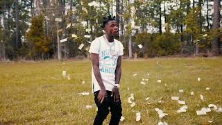 *free* (bad dream) quando rando x webbie Louisiana turnt hard trap type beat