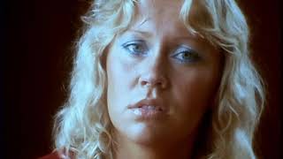 ABBA The Winner Takes It All 1