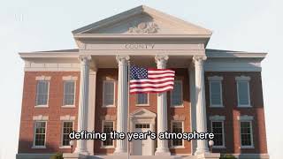Waukesha County 2009