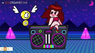 THIS VIDEO IS FUNNY