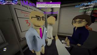 I AM THE BEST SLACKER IN Dale & Dawson Stationery Supplies