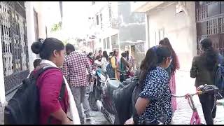 success guru academy offline batch