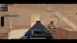 TOURNAMENTS HIGHLIGHTS |PUBG MOBILE | 15 PRO MAX