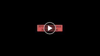 2020 FPB Tournament Bloopers