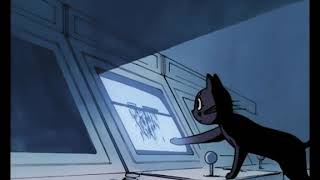🔴 Mix Of Music Specials 🔴 Lo-Fi 🔝 - Doja Cat but shes chill af - Lofi mix