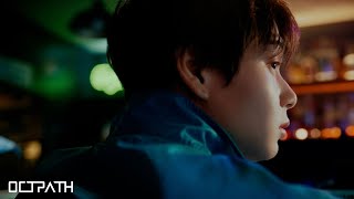 【4K】OCTPATH - 「また夏に帰ろう」Official Music Video