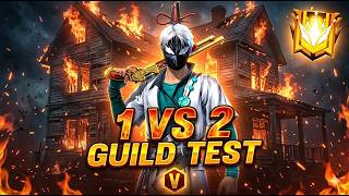 CSR PUSH ON LIVE |GO FOR 20K 🔥#nonstopgaming #freefirelive #freefiremax #freefire #naxscringe