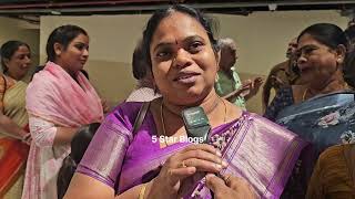 ಮಕ್ಕಳಿಗೆ Mobile ಕೊಡಬೇಡಿ Maggi Pusthaka Review | Maggi Pusthaka Public Review | 5 Star Blogs