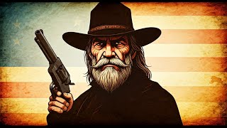 posse life helping the wife thrive in rdr2online #GFN#