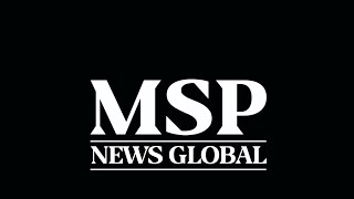 Welcoming our Columnist to MSP News Global Hillary Raimo
