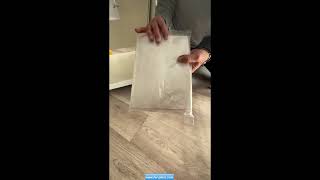 Imbustatrice per riviste e giornali semi-automatica CRFRST - www.fer-plast.com -