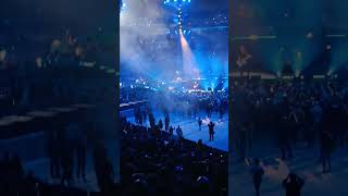 Metallica - Seek and Destroy Live @ St. Louis Dome 11-3-23