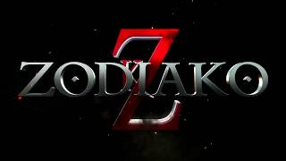 ZODIAKO ZK 2019 - La Pirámide espectáculos