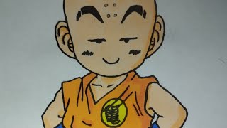 Dragonball