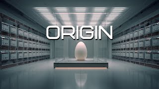 Return to Origin | Music for First Principles Thinking & Foundational Research | Deep Focus Protocol