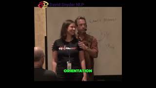 Decode Body Language: Spot Lies & Rapport