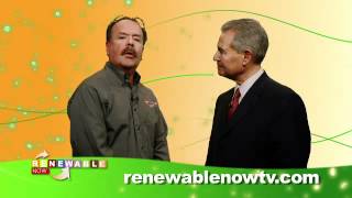 ReNewable Now & The Live Well Network