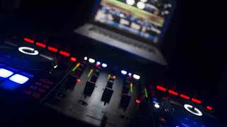 Matys and Marc Van Linden - Am 2 Pm (Marc Van Linden and Matys mix)