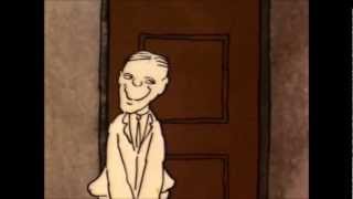 It's Only Teusday - Dirty Duck