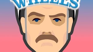 HAPPY WHEELS GAMEPLAY!!! - VALENTINE'S DAY GAMEPLAY FOR THE LADIES