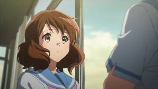NF-Thinking (AMV)
