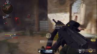 Call of Duty_20250614102905