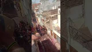 Sumit Rajput YouTube wale bhaiya ji is live