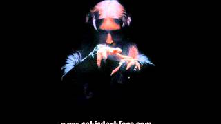 Orchestral Ambient Instrumental Music - Sakis Darkface - An Impossible Change