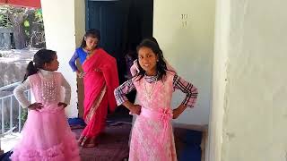 स्कूल से बच्चों की विदाई , Emotional moment 🥲#school farewell#farewell #schoolvlog #children