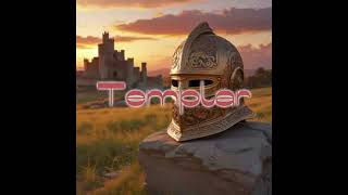 Templar