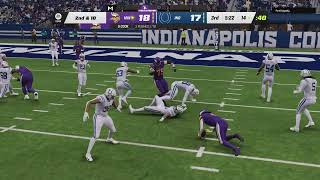 Madden NFL 23_20220922225540