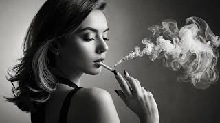 Elyanna & Massari   Calling You, Real Love, BEBE, MOE MORE   HilalDeep & Hayit Murat Remix #Mix mp3