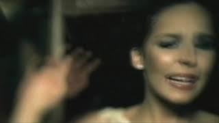 Belinda   Bella Traicion Remix